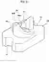 Fig. 07 - Hinge device for storage container and storage container having the same