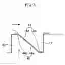 Fig. 08 - Hinge device for storage container and storage container having the same