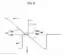 Fig. 09 - Hinge device for storage container and storage container having the same