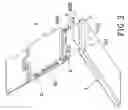 Fig. 07 - Pivot structure for a foldable product
