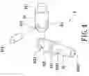Fig. 08 - Pivot structure for a foldable product