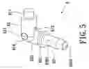 Fig. 09 - Pivot structure for a foldable product