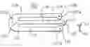 Fig. 01 - Fastening system