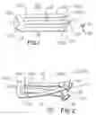 Fig. 02 - Fastening system