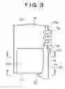 Fig. 04 - Reverse-separating device for slide fastener
