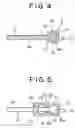 Fig. 05 - Reverse-separating device for slide fastener