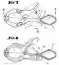 Fig. 06 - Spring clamp with hook