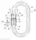 Fig. 01 - CONNECTOR HAVING QUICK RELEASE LOCK