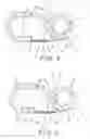 Fig. 03 - Snap hook having lockable gate