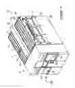 Fig. 02 - Modular semiconductor workpiece processing tool
