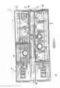 Fig. 03 - Modular semiconductor workpiece processing tool