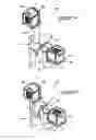 Fig. 04 - Modular semiconductor workpiece processing tool