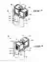 Fig. 06 - Modular semiconductor workpiece processing tool