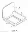 Fig. 07 - Modular semiconductor workpiece processing tool