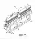 Fig. 08 - Modular semiconductor workpiece processing tool