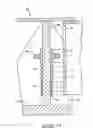 Fig. 09 - Modular semiconductor workpiece processing tool