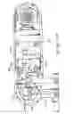 Fig. 30 - Modular semiconductor workpiece processing tool