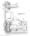 Fig. 32 - Modular semiconductor workpiece processing tool
