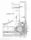 Fig. 33 - Modular semiconductor workpiece processing tool