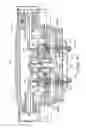 Fig. 35 - Modular semiconductor workpiece processing tool