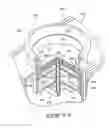 Fig. 43 - Modular semiconductor workpiece processing tool