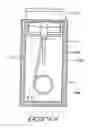 Fig. 45 - Modular semiconductor workpiece processing tool
