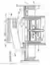 Fig. 46 - Modular semiconductor workpiece processing tool