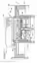 Fig. 47 - Modular semiconductor workpiece processing tool