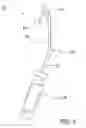 Fig. 04 - Molding remover system