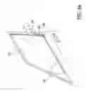 Fig. 09 - Molding remover system