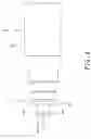 Fig. 05 - Special tool for assembling and disassembling a remote -controllable model-car engine clutch