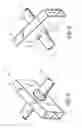 Fig. 05 - Method of permanently joining first and second metallic components