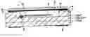 Fig. 01 - Method of manufacturing electronic device
