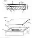 Fig. 02 - Method of manufacturing electronic device