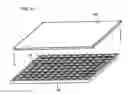 Fig. 04 - Method of manufacturing electronic device