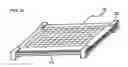 Fig. 06 - Method of manufacturing electronic device