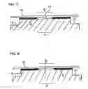 Fig. 07 - Method of manufacturing electronic device