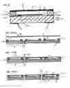 Fig. 08 - Method of manufacturing electronic device