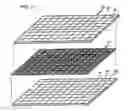 Fig. 09 - Method of manufacturing electronic device