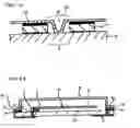 Fig. 10 - Method of manufacturing electronic device