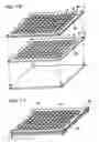 Fig. 13 - Method of manufacturing electronic device