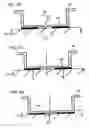 Fig. 14 - Method of manufacturing electronic device