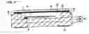 Fig. 15 - Method of manufacturing electronic device