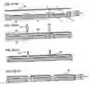 Fig. 16 - Method of manufacturing electronic device