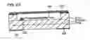 Fig. 17 - Method of manufacturing electronic device