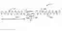 Fig. 01 - Wave antenna wireless communication device and method