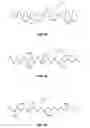 Fig. 05 - Wave antenna wireless communication device and method