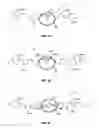 Fig. 08 - Wave antenna wireless communication device and method