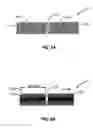 Fig. 09 - Wave antenna wireless communication device and method
