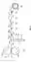 Fig. 16 - Wave antenna wireless communication device and method
